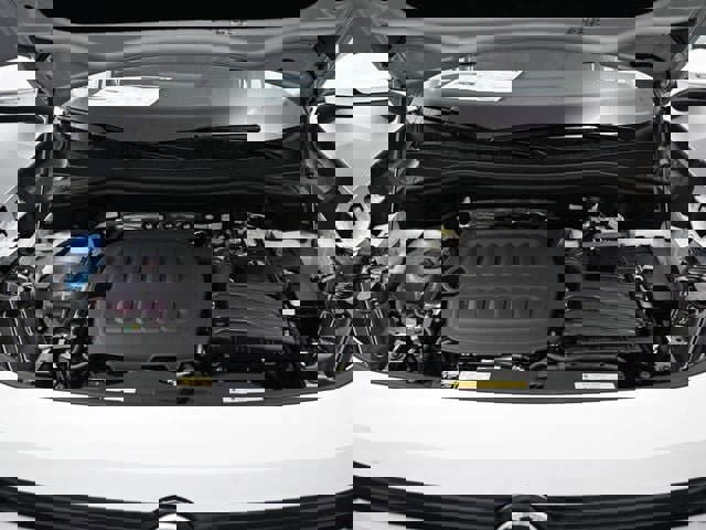 New 2026 Volkswagen Tiguan SE image 15