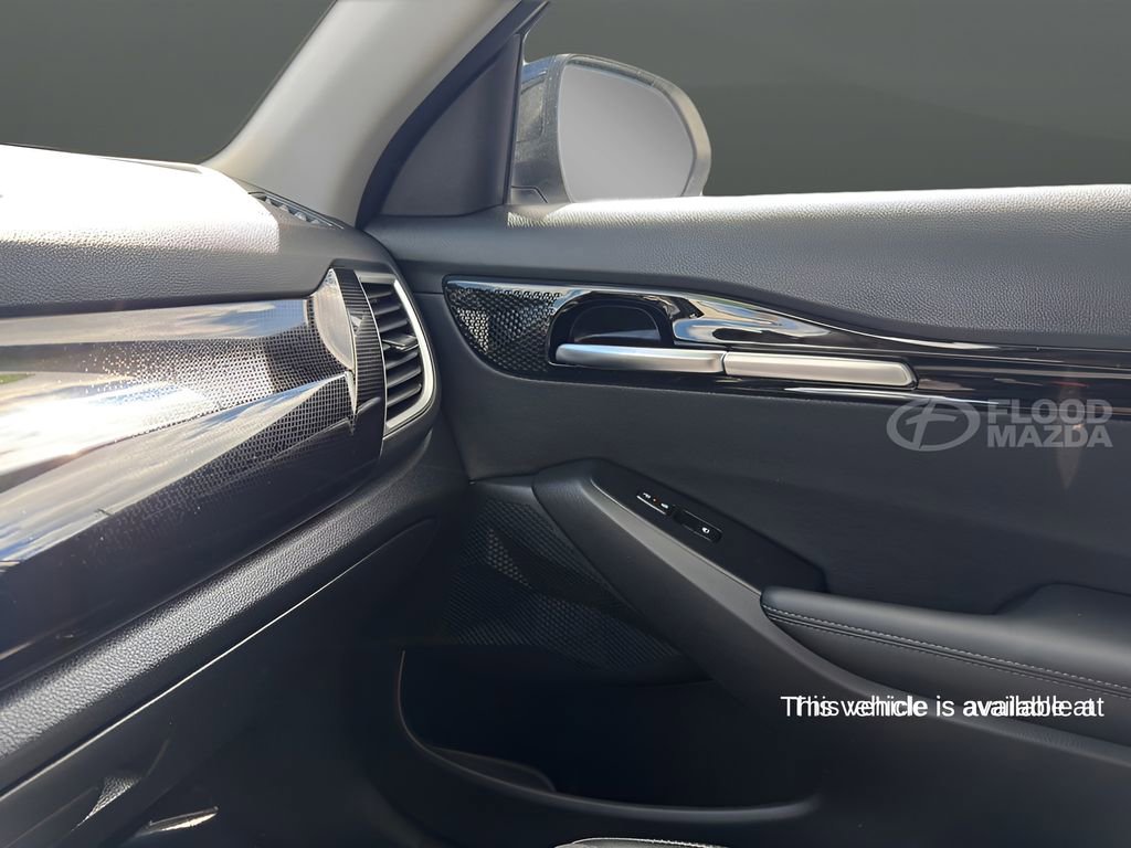 Used 2026 Kia Seltos S image 20