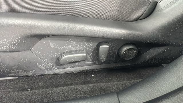 New 2026 Subaru Crosstrek 2.5i Premium image 12