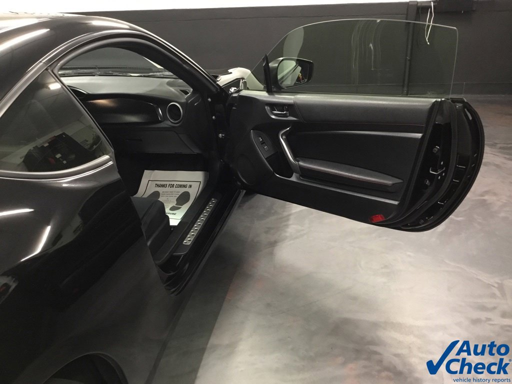 Used 2013 Scion FR-S RWD image 14