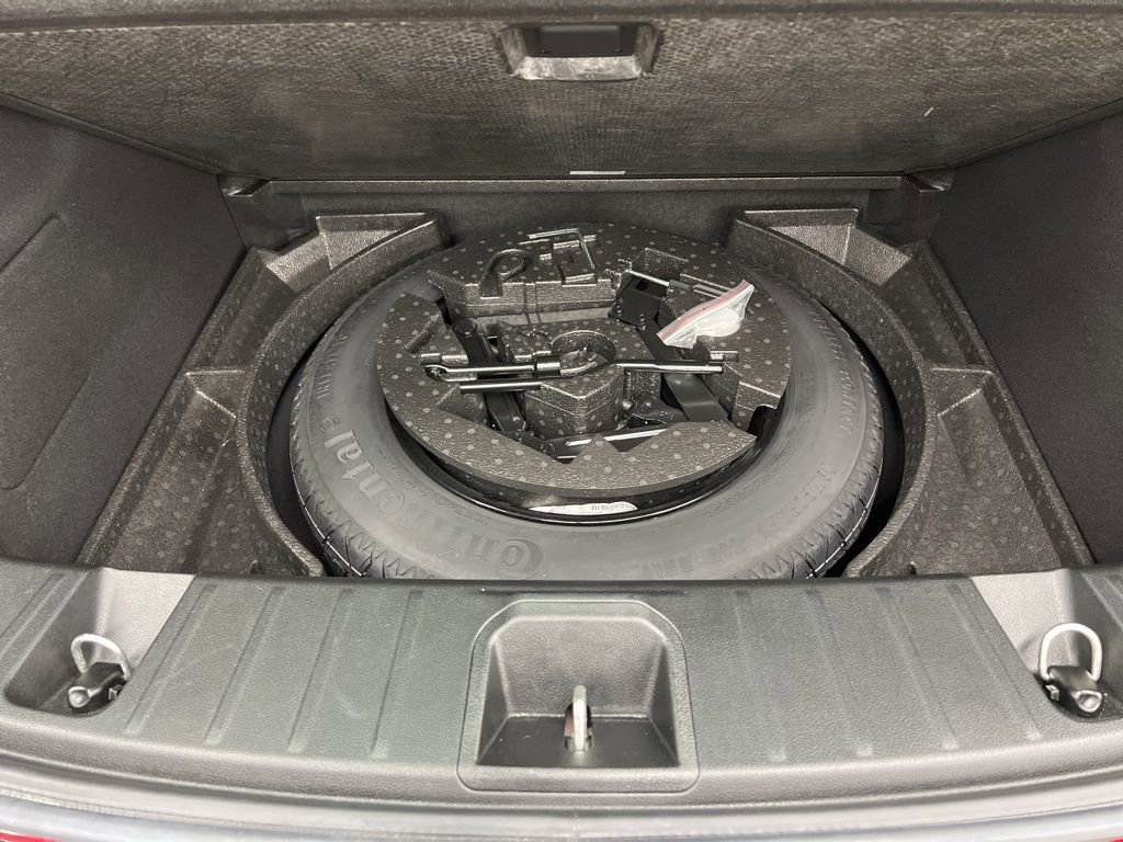 Used 2024 Dodge Hornet GT image 11