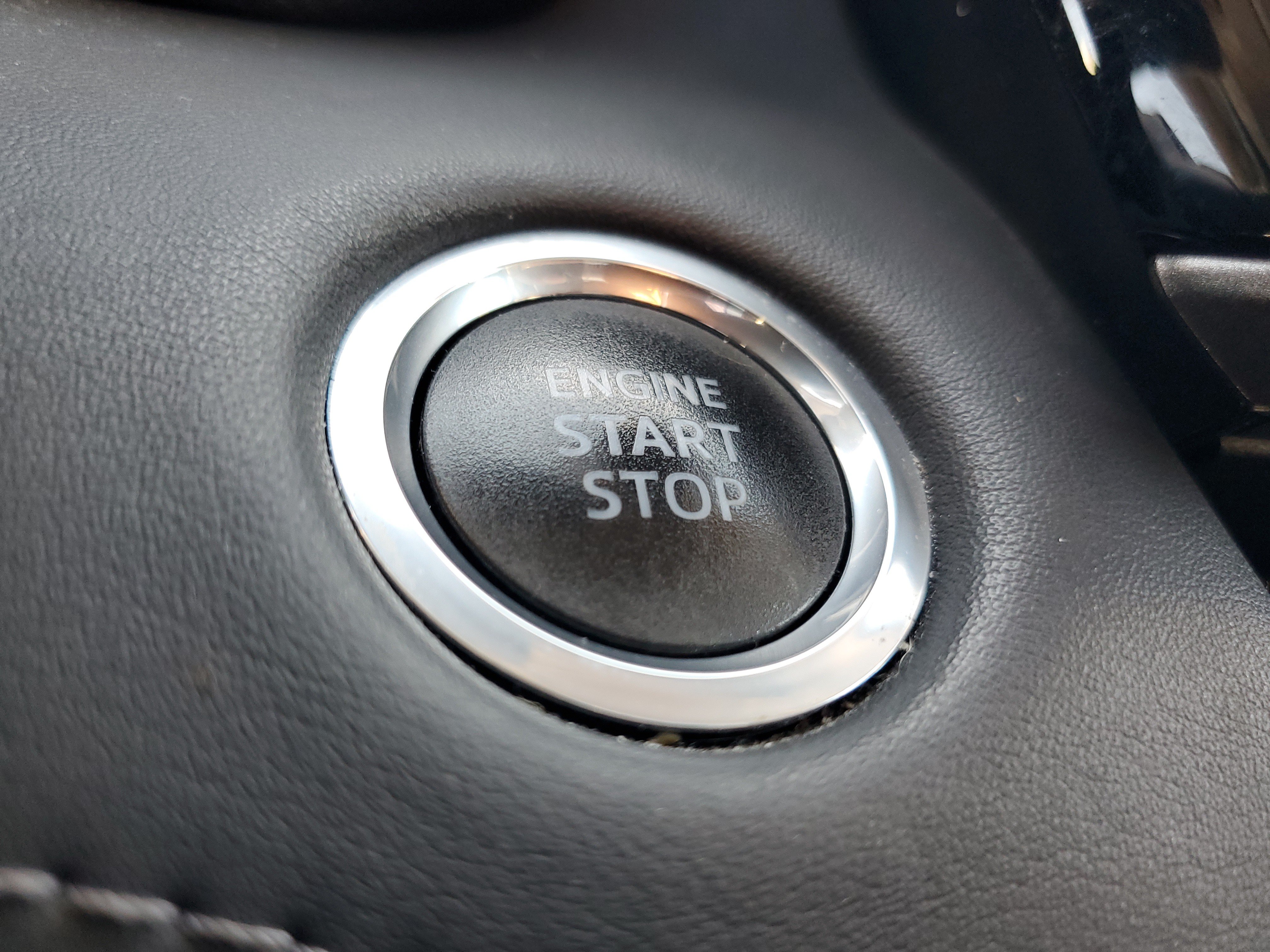 Certified 2021 Toyota Highlander XLE AWD/4WD image 29