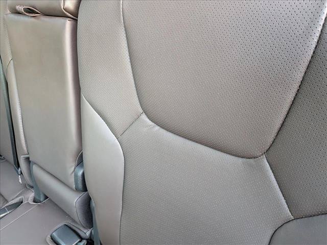 Used 2024 Lexus TX 350 FWD w/ Technology Package image 15