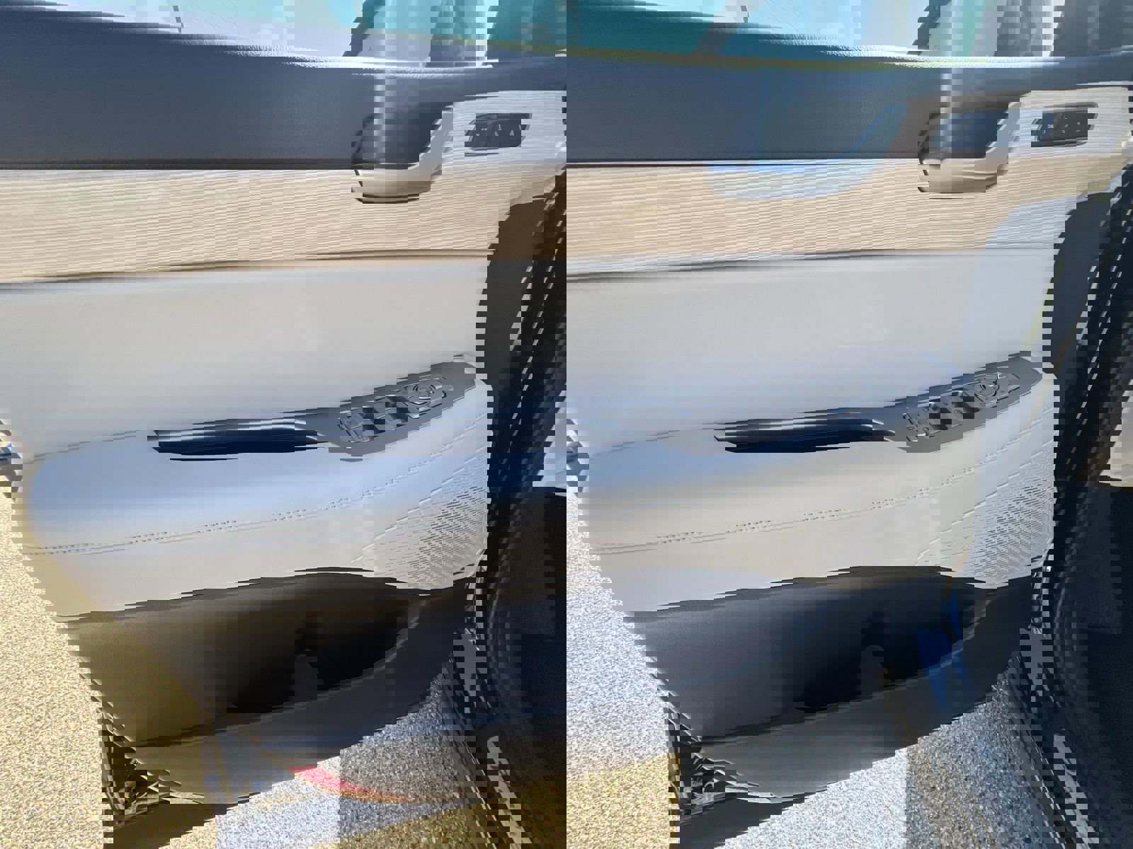 Used 2023 Hyundai Palisade Limited image 15