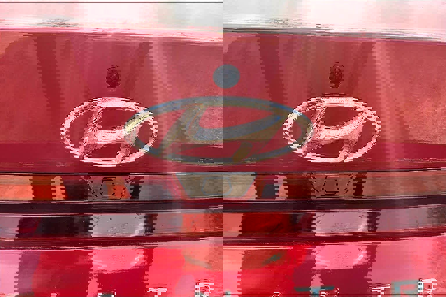 Used 2023 Hyundai Elantra SEL w/ Convenience Package image 10