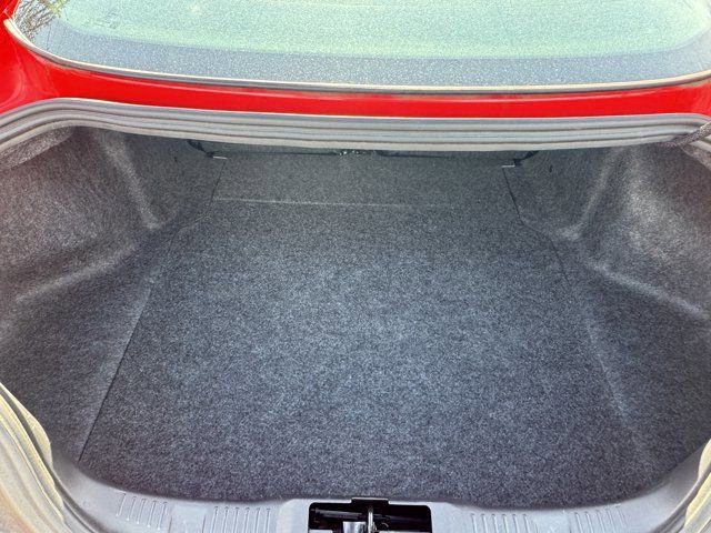 Used 2017 Ford Mustang GT w/ Black Accent Package image 31