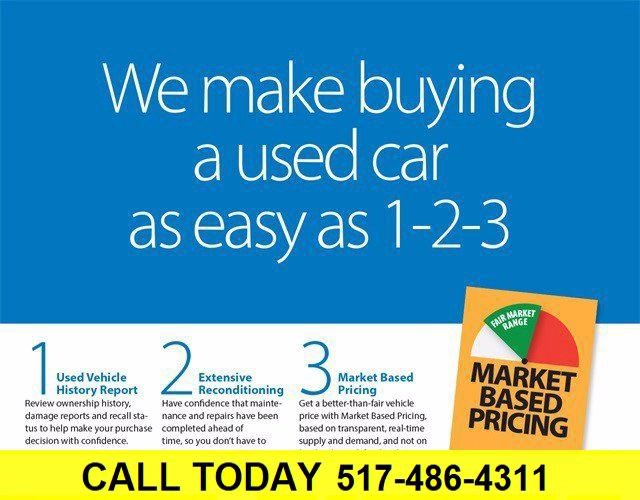 Certified 2019 Chevrolet Silverado 1500 LTZ w/ LTZ Premium Package image 25