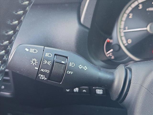 Used 2021 Lexus NX 300 F Sport w/ F Sport Premium Package FWD image 15