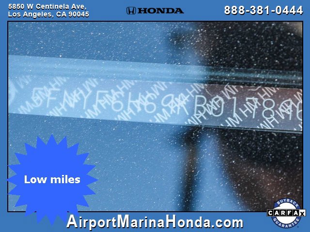 Used 2019 Honda Pilot Touring image 31