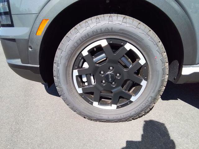 New 2026 Hyundai Palisade XRT Pro image 28