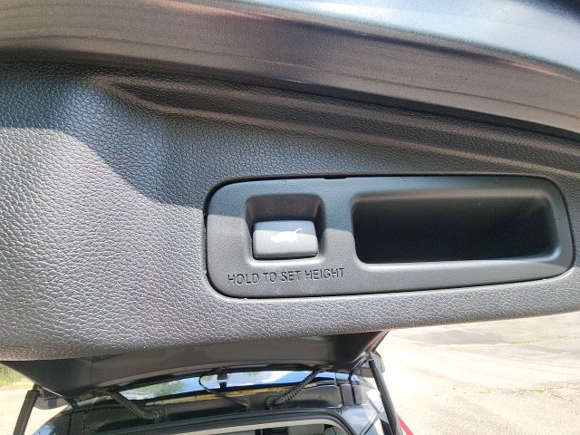Used 2017 Honda CR-V EX-L image 32