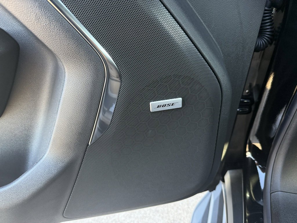 New 2025 Chevrolet Tahoe Premier w/ Sun And Tow Package image 20