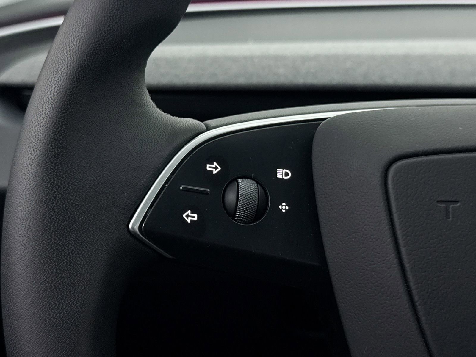 Used 2025 Tesla Model 3 Long Range RWD image 38