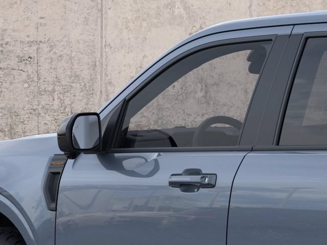 New 2026 Ford Maverick Tremor AWD/4WD image 21