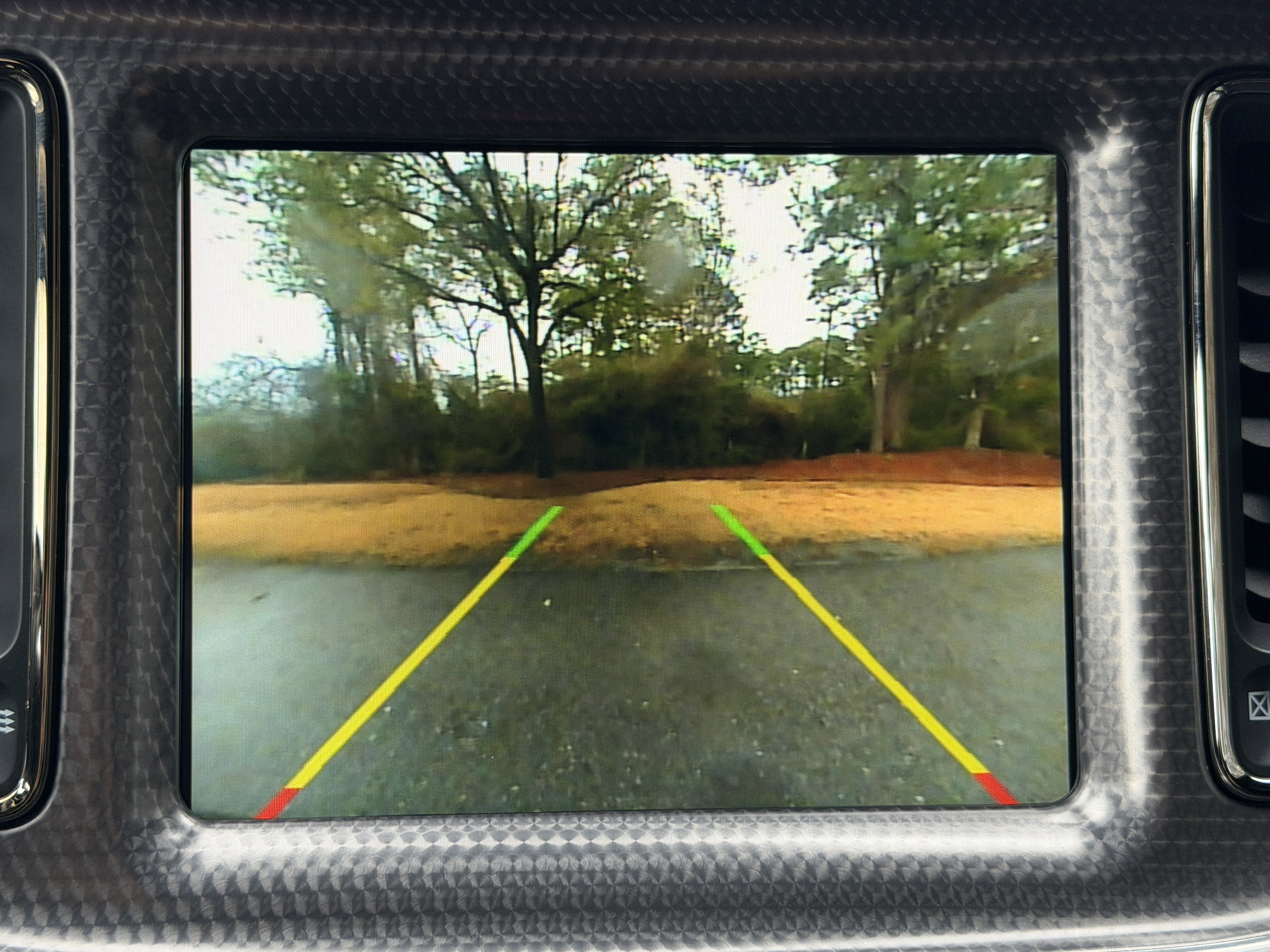 Used 2022 Dodge Challenger SRT Hellcat w/ Plus Package image 29