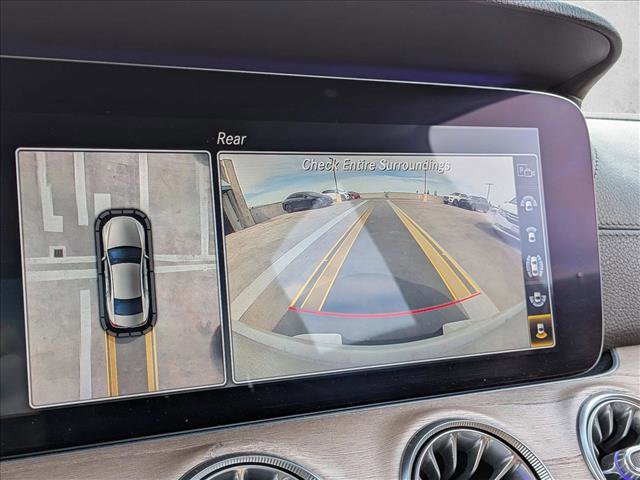 Certified 2019 Mercedes-Benz CLS 450 image 13