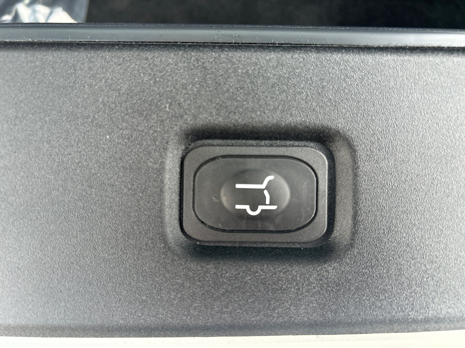 New 2027 Lincoln Navigator Reserve AWD/4WD image 10