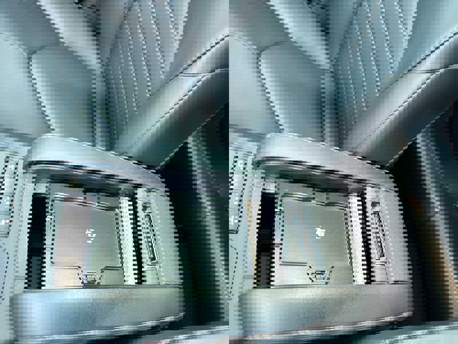 Used 2022 Toyota Highlander XLE image 29