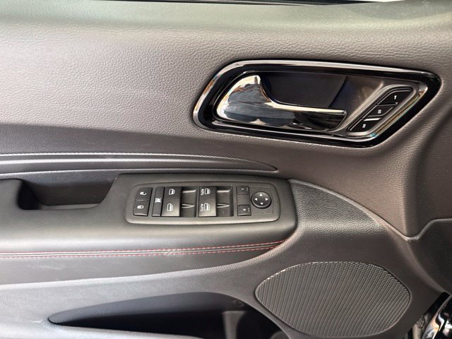 New 2026 Dodge Durango GT AWD/4WD image 24