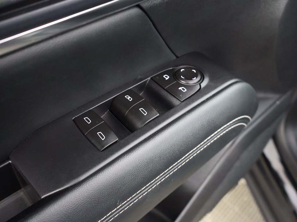 Used 2026 GMC Terrain Elevation FWD image 39