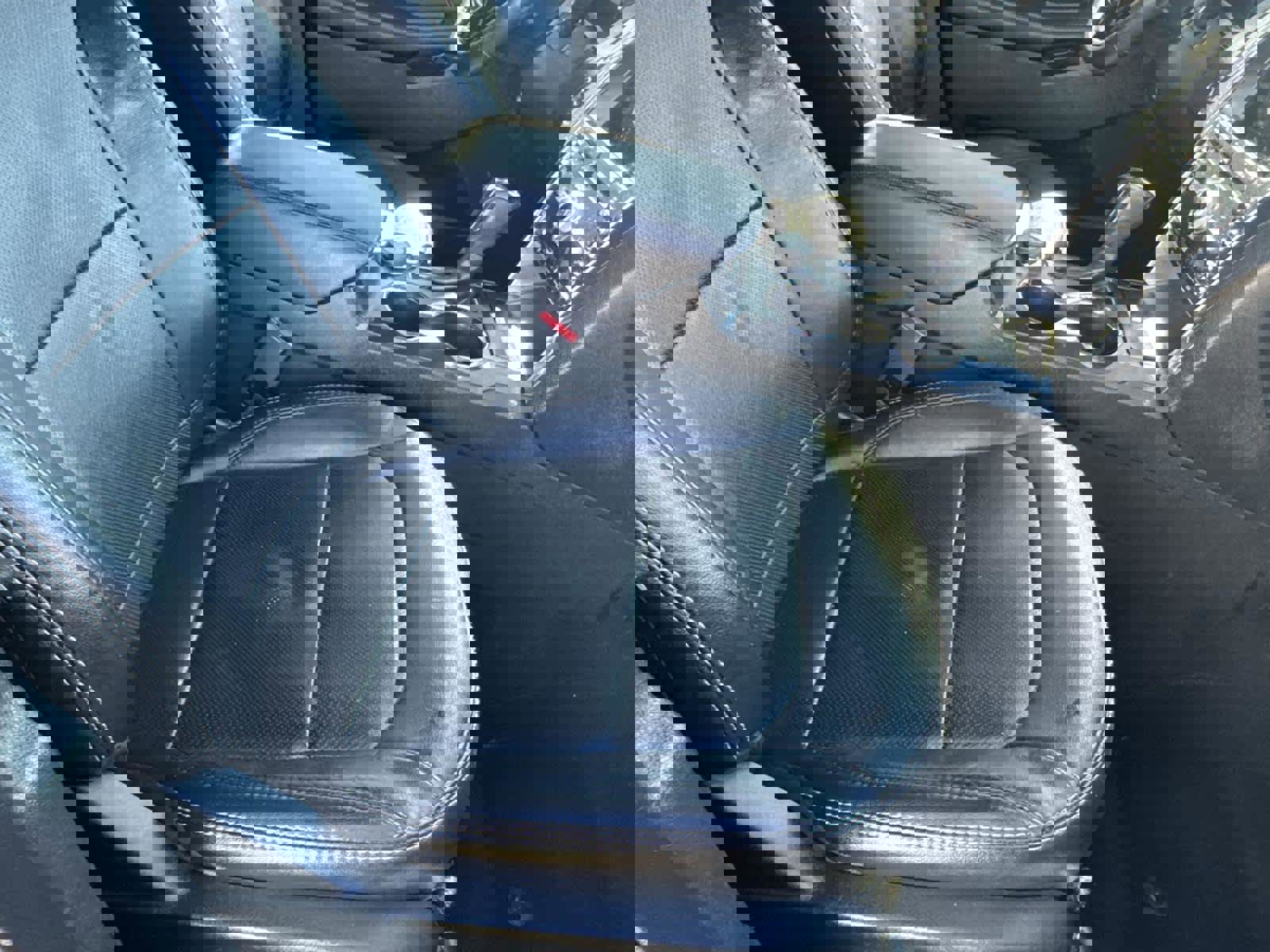 Used 2019 Ford Explorer Limited w/ Class III Trailer Tow Package image 17