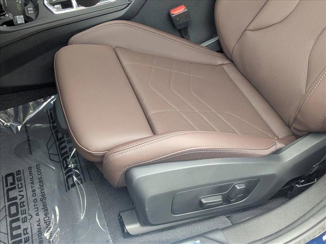 New 2026 BMW 228i xDrive w/ Technology Package image 4