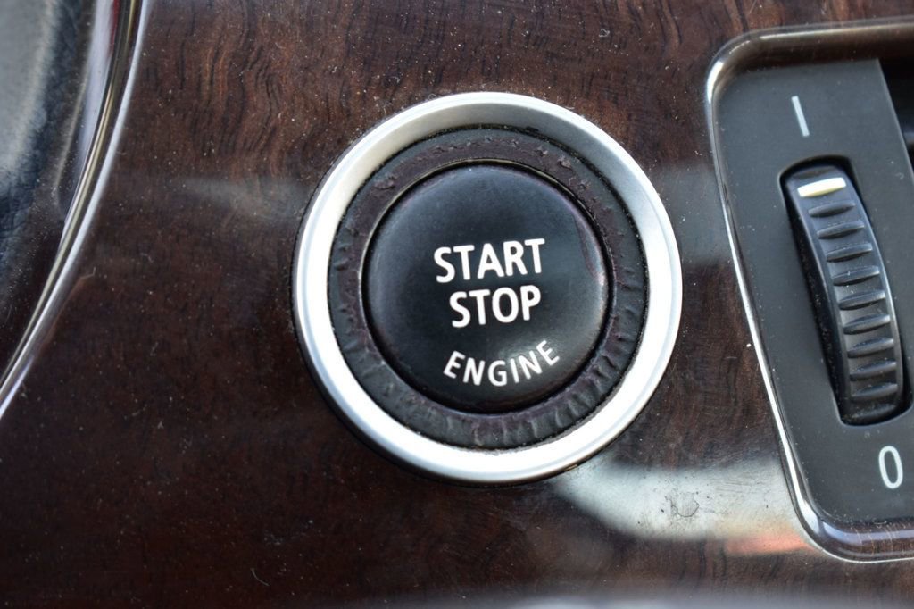 Used 2011 BMW 328i Sedan w/ Premium Pkg image 27