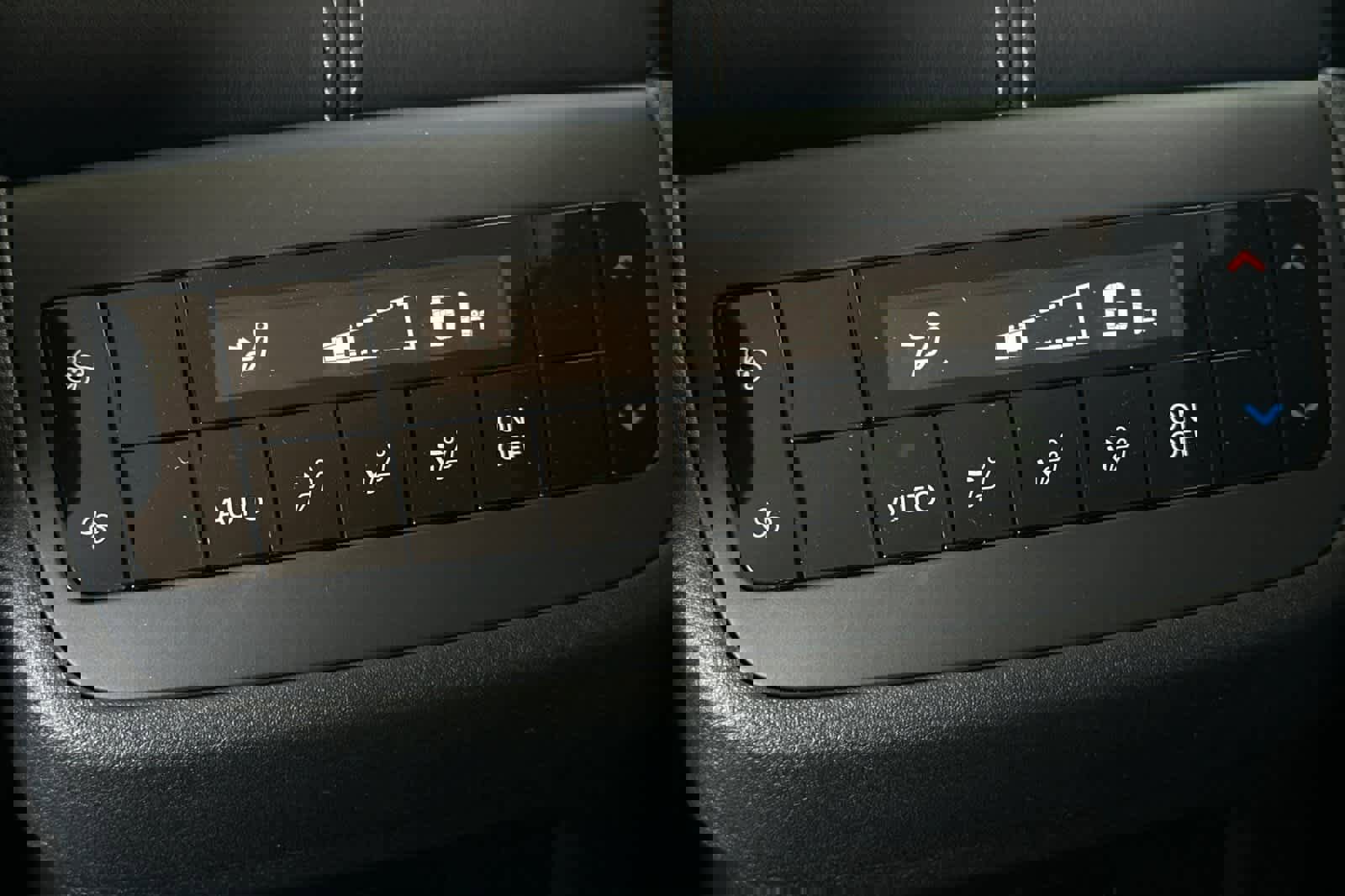 New 2025 Nissan Pathfinder SV image 15