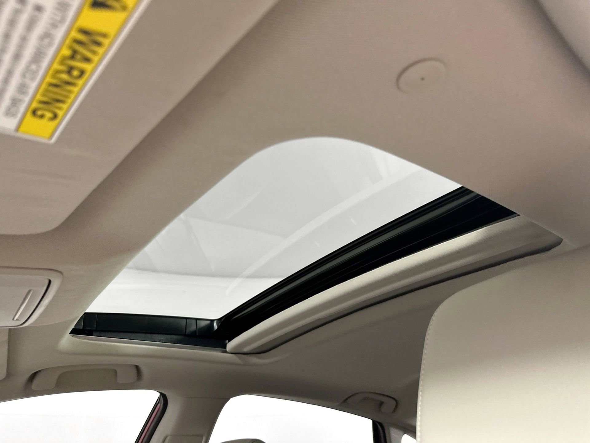 Used 2024 Honda Accord Touring image 20