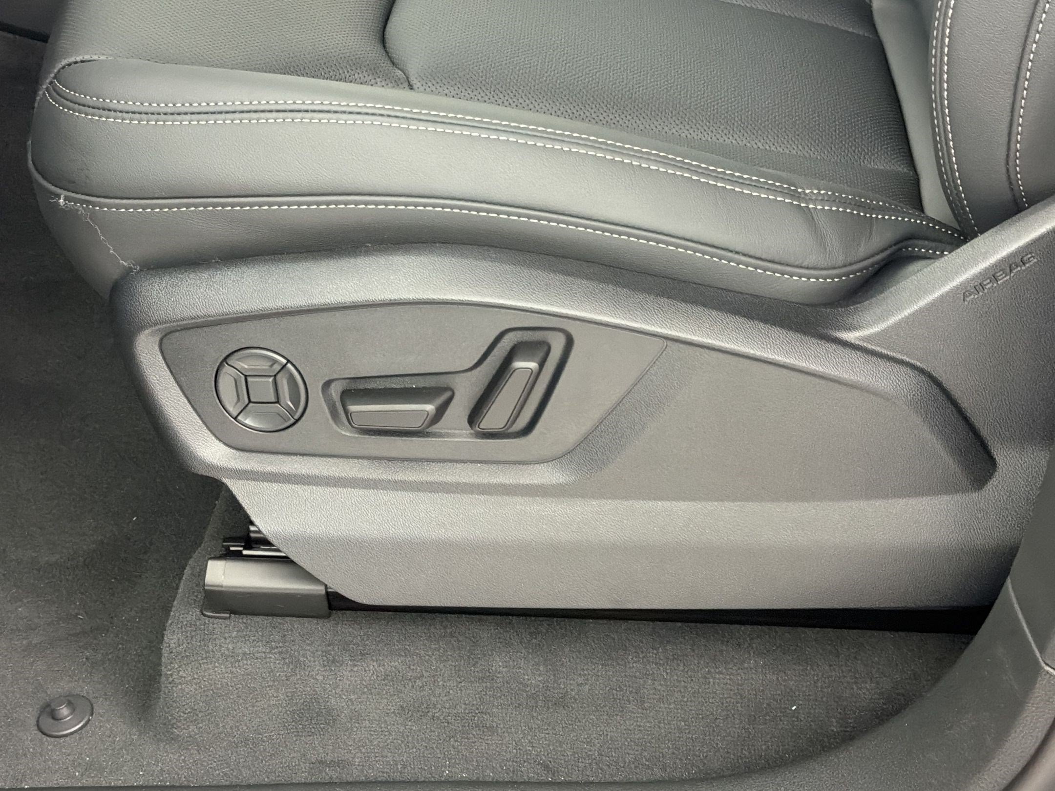 New 2026 Audi Q7 Premium Plus AWD/4WD image 14