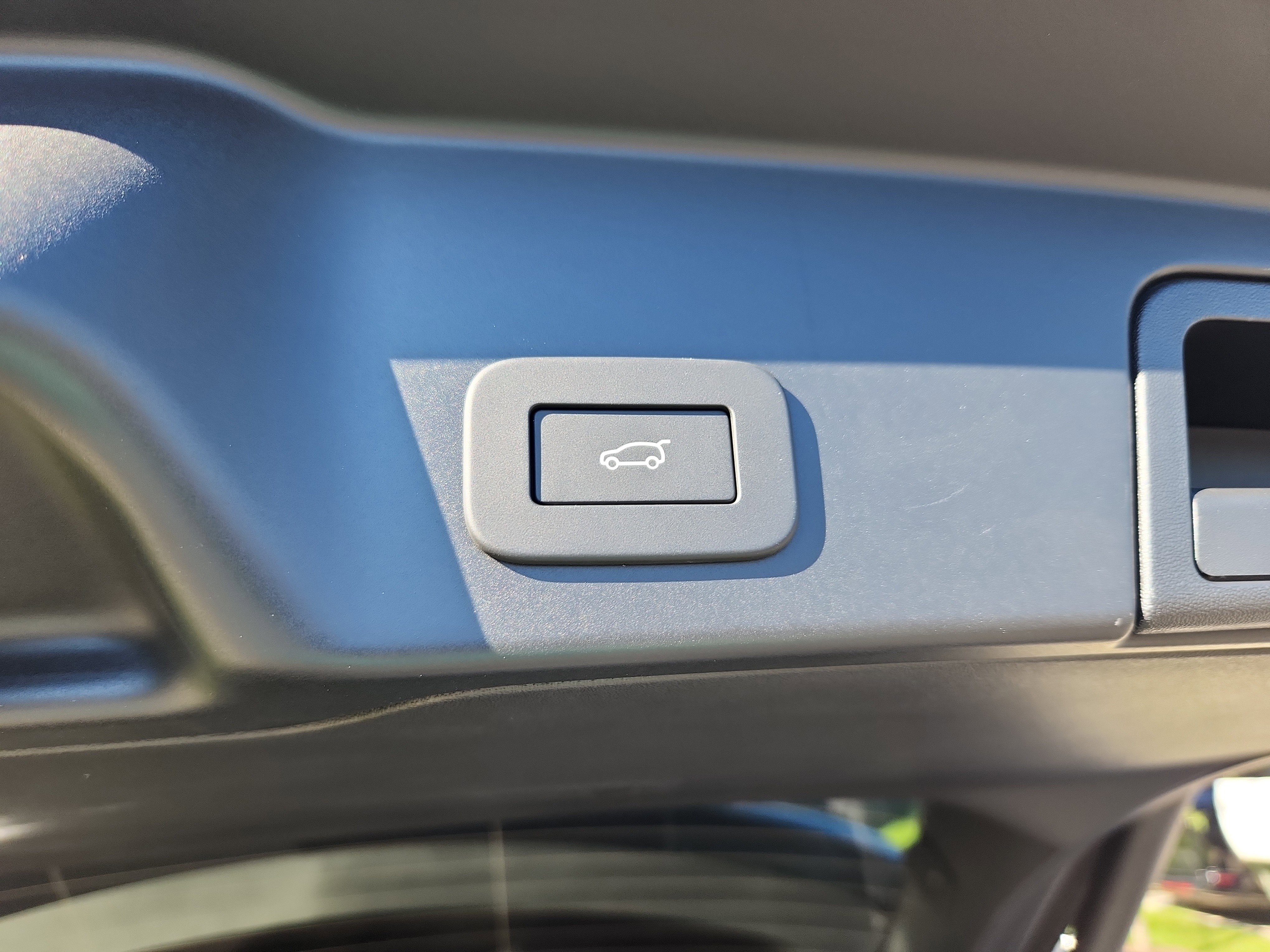 New 2026 Land Rover Range Rover Evoque S image 14