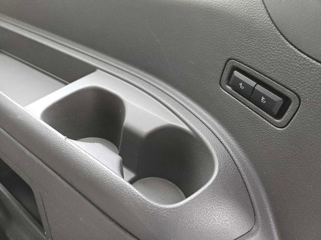 Used 2019 Ford Expedition XLT w/ Cargo Package image 27