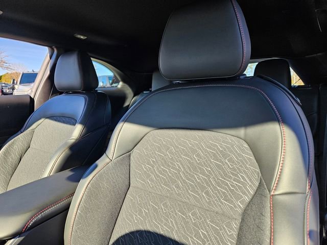 New 2026 Dodge Charger R/T Scat Pack image 10