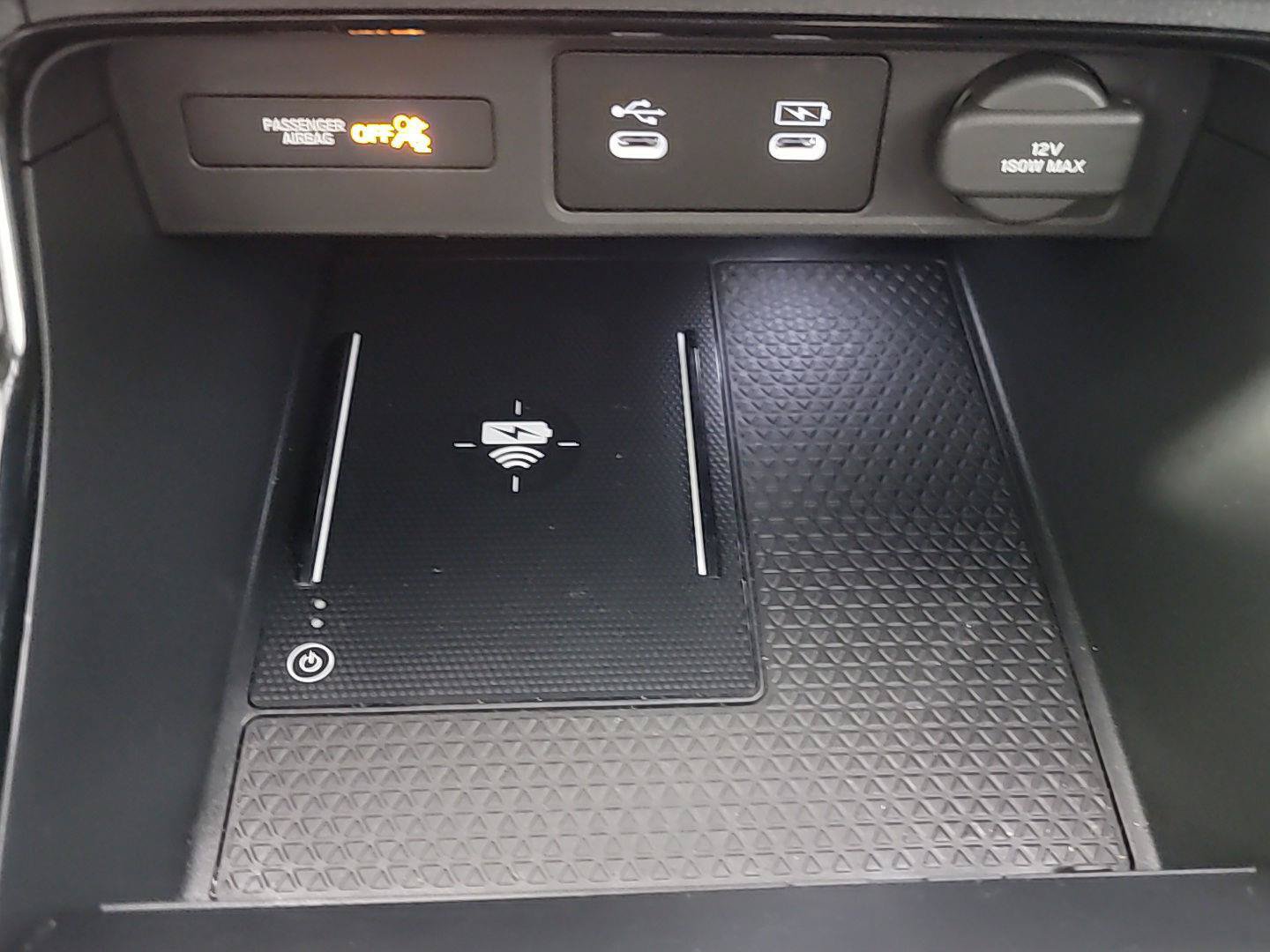 Certified 2026 Honda CR-V Sport-L image 32