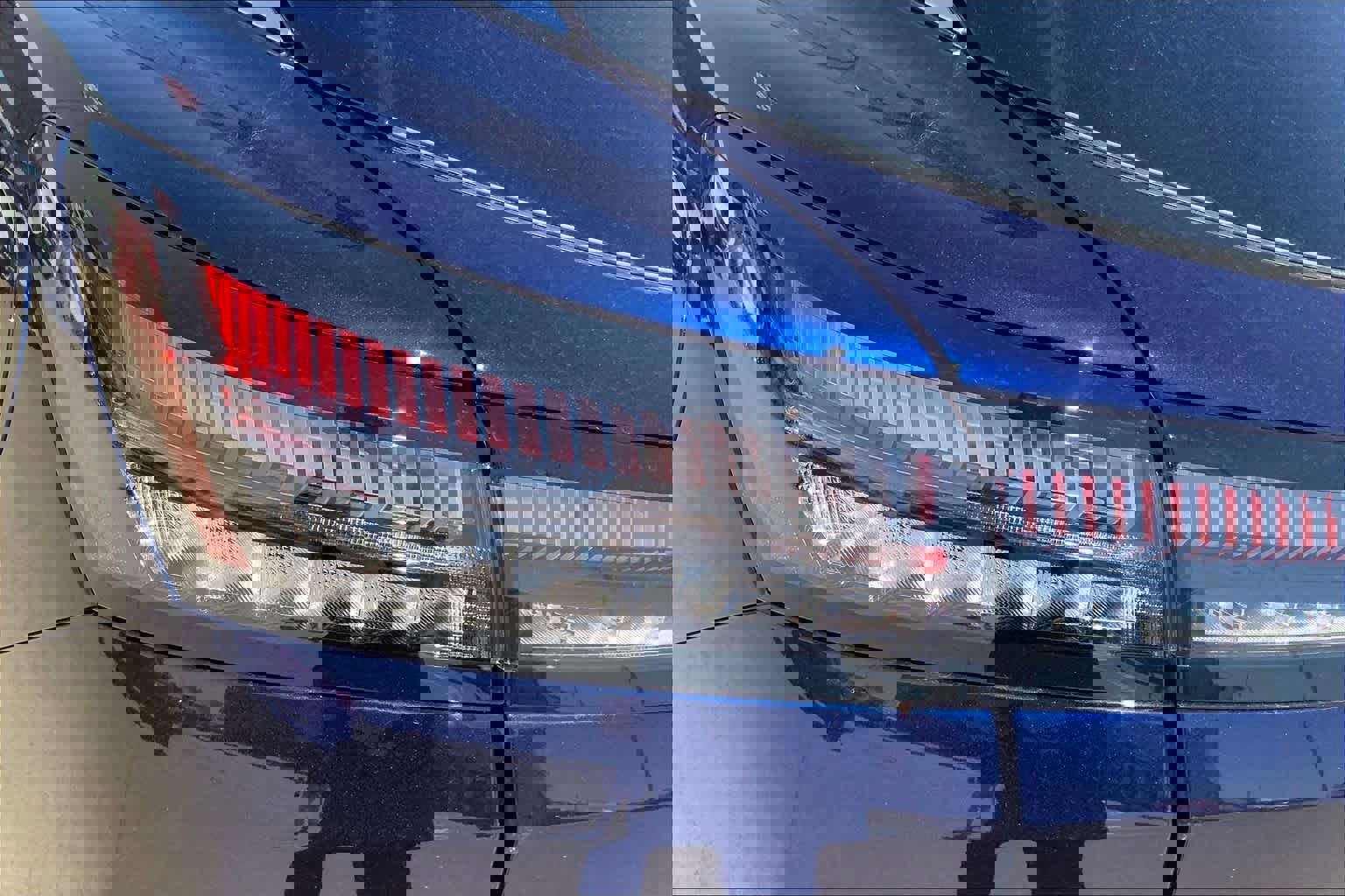 New 2025 Nissan Murano SL image 14