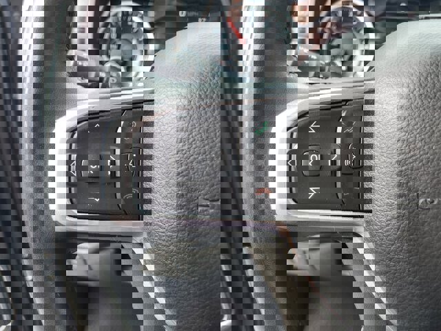 Used 2022 RAM 1500 Laramie w/ Sport Appearance Package image 28