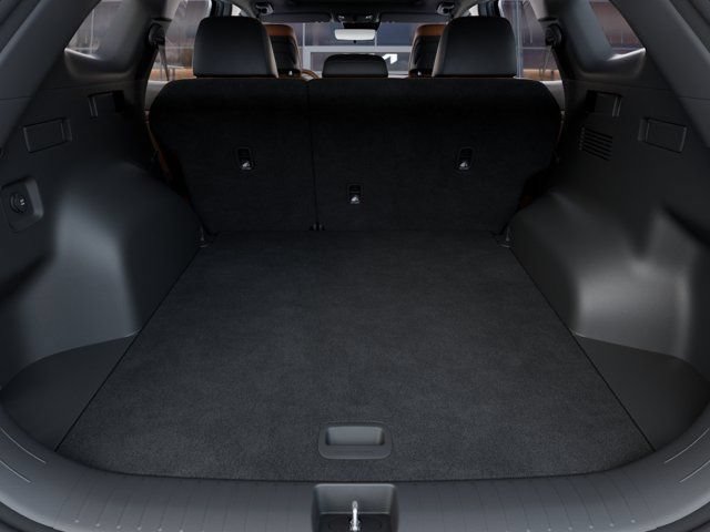 New 2026 Kia Sportage X-Line AWD/4WD image 20