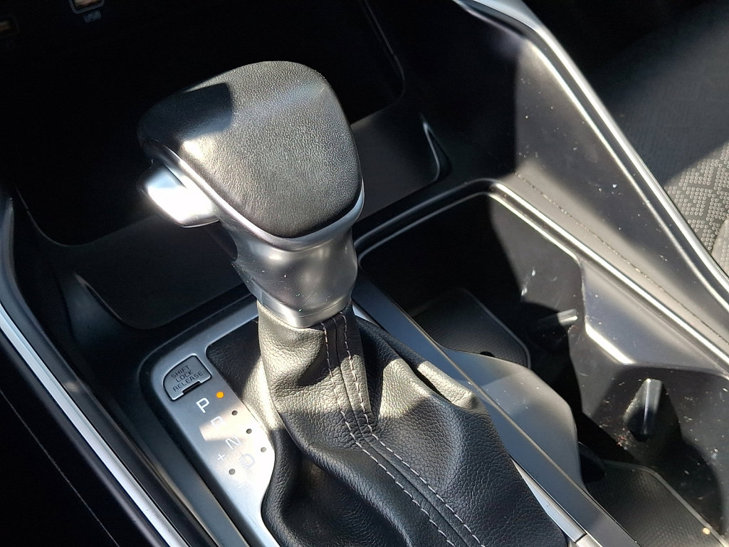 Used 2022 Kia Sorento X-Line EX image 30