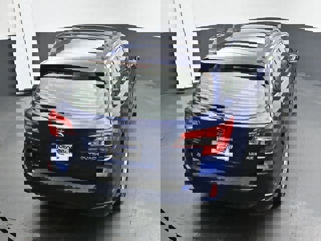 Used 2017 Subaru Outback 2.5i image 19