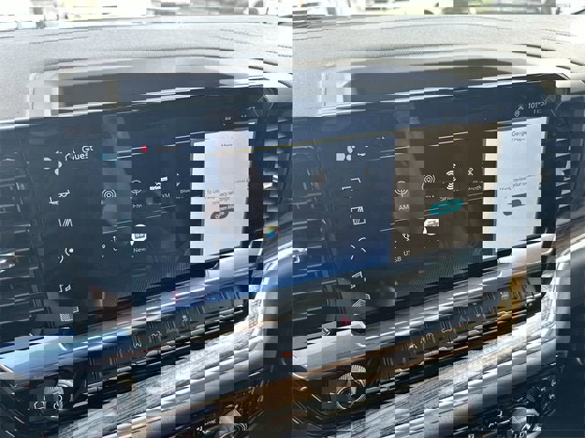 New 2026 Chevrolet Silverado 1500 RST image 12