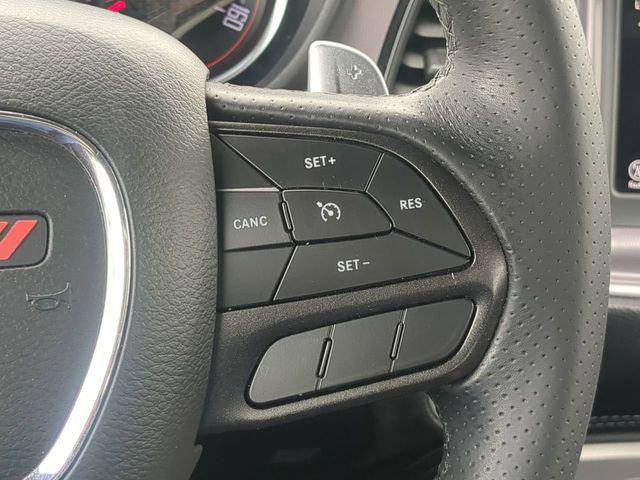 Certified 2022 Dodge Challenger GT RWD image 25