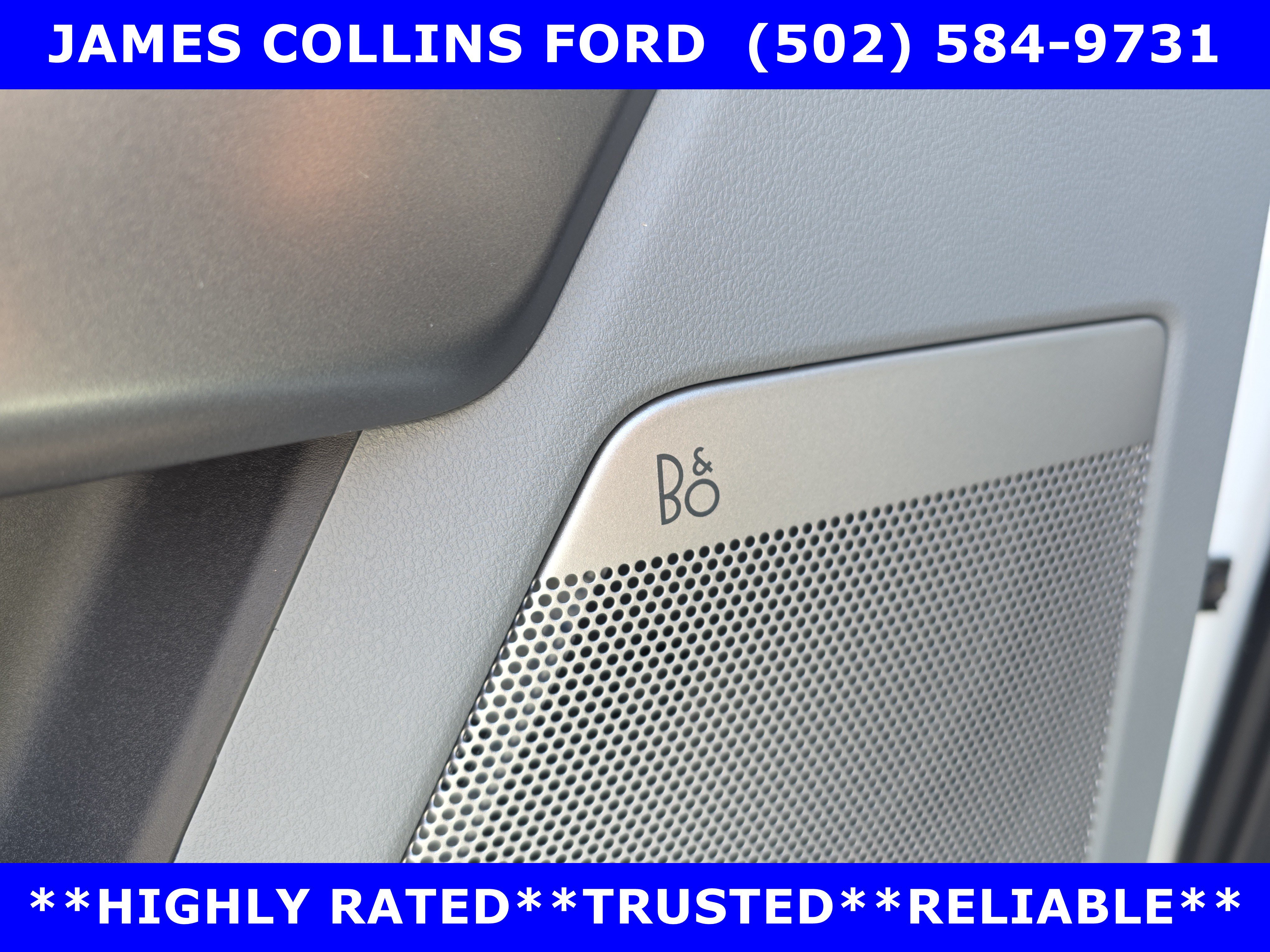New 2026 Ford F350 XLT w/ XLT Premium Package AWD/4WD image 26