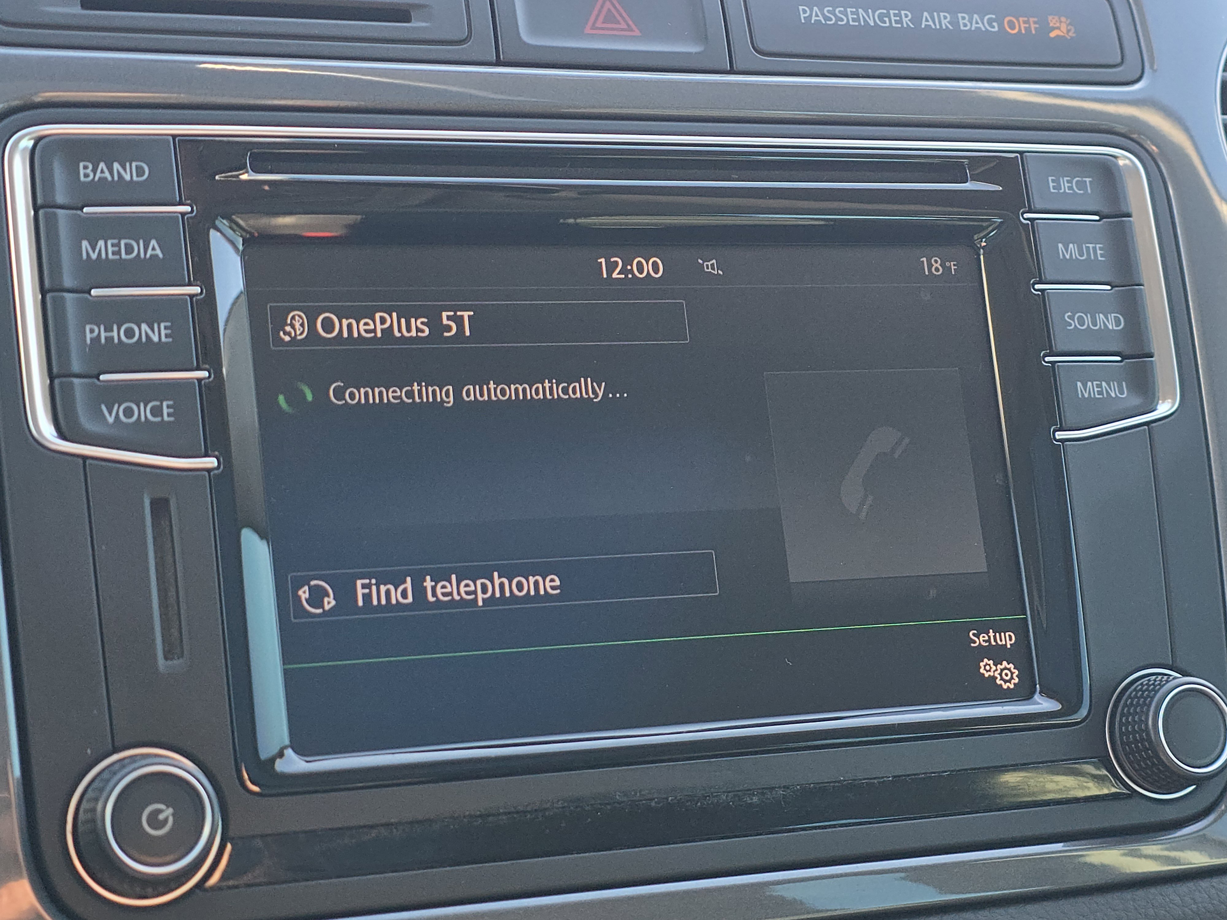 Used 2017 Volkswagen Tiguan Wolfsburg Edition image 10