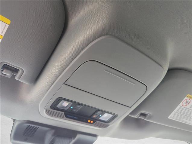 Used 2026 Ford F250 XLT image 14
