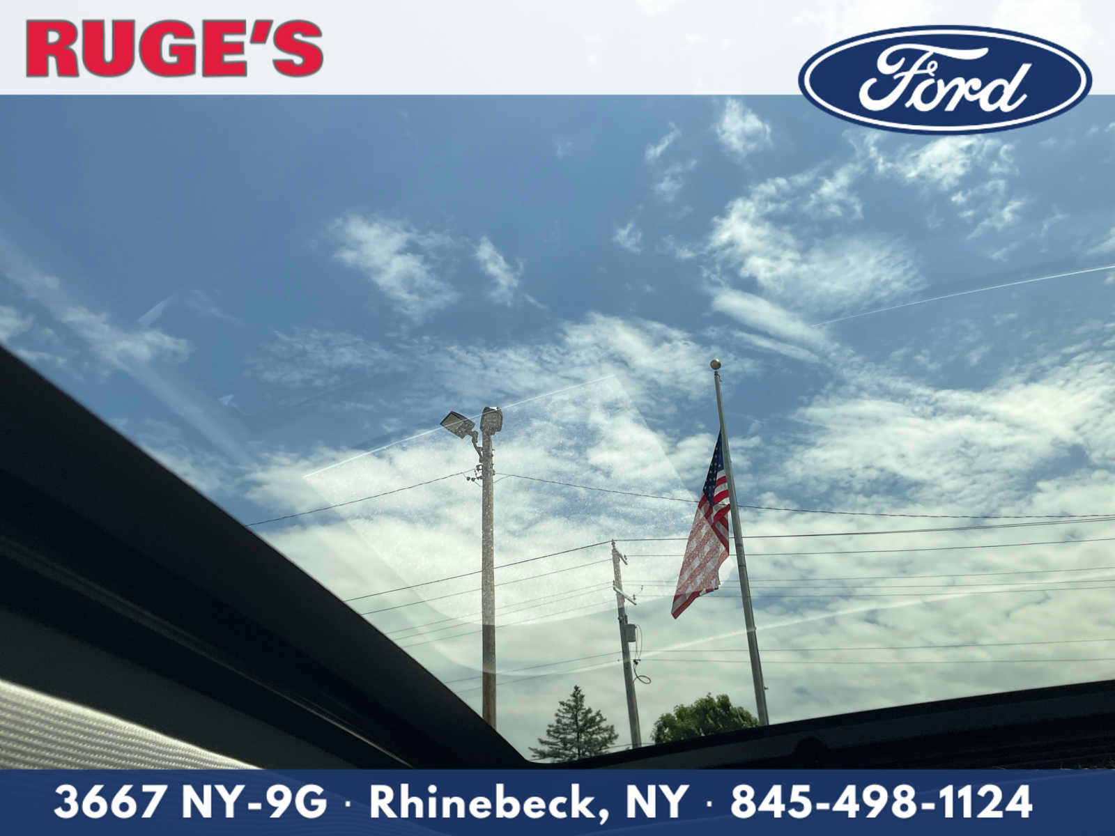 Certified 2023 Ford Escape Platinum w/ Premium Technology Package AWD/4WD image 27