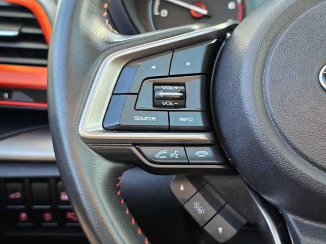 Used 2019 Subaru Forester Sport image 27