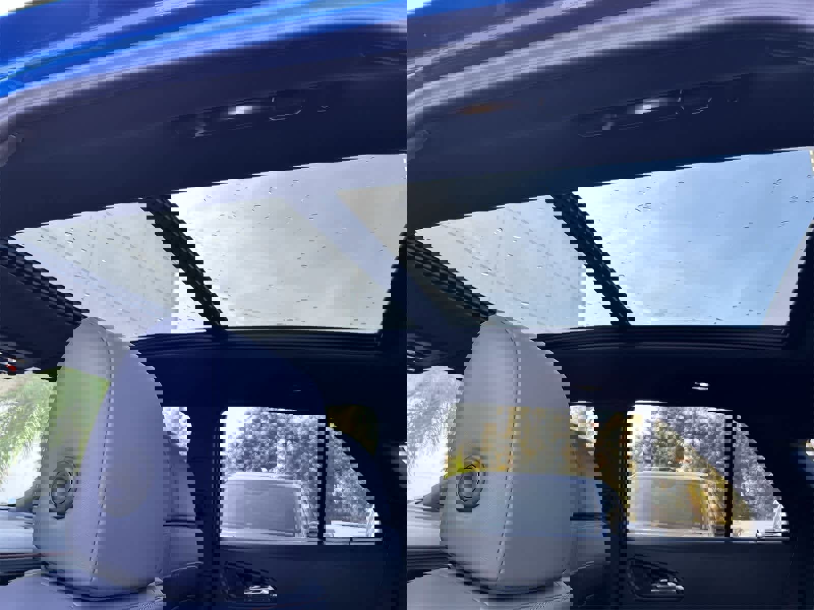 New 2026 Honda Prologue Touring image 23