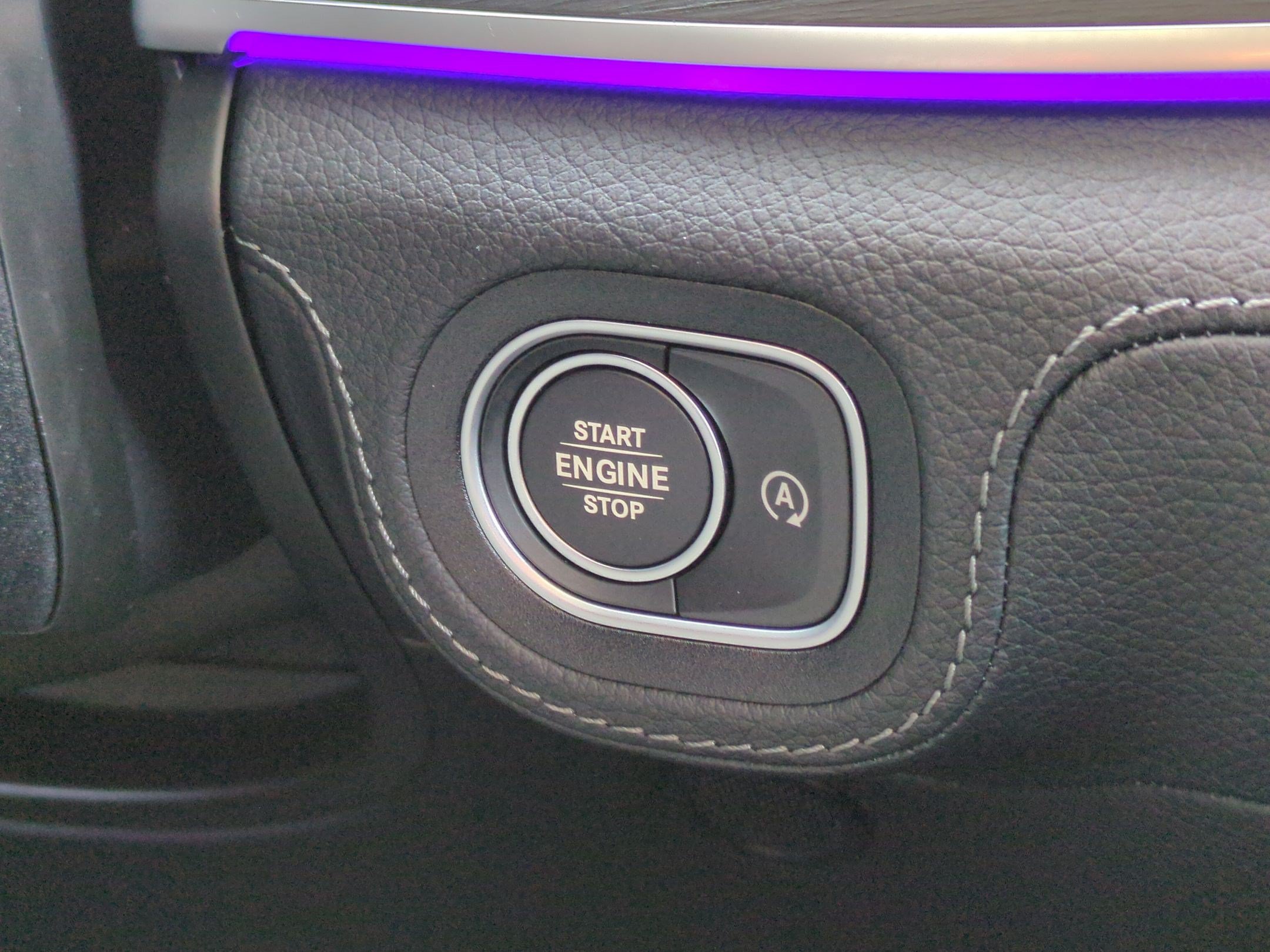 Certified 2024 Mercedes-Benz GLE 450 4MATIC image 28