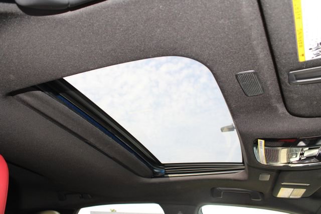 Certified 2023 Lexus NX 350 F Sport image 6