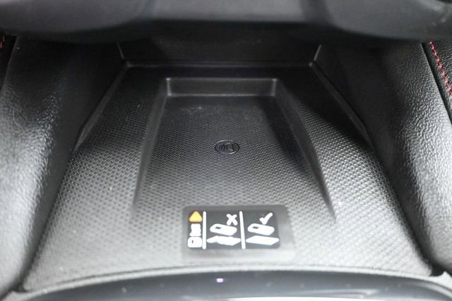 Used 2020 Chevrolet Blazer RS AWD/4WD image 26
